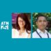 ATN Campaign: From Australian campuses to global careers