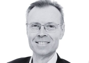 Andrew Norton: Migration policy will keep international vocational education enrolments below the cap