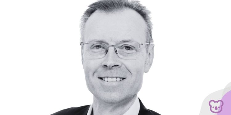 Andrew Norton: Migration policy will keep international vocational education enrolments below the cap