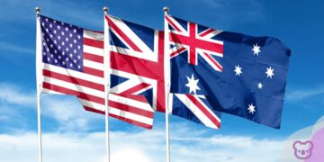 Australia has lessons to be learned when it comes to international students