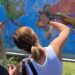 Australia on the global stage: The 2025 Learning Abroad Fair Circuit
