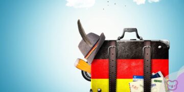 Close to 50,000 Indian students in Germany (and growing)