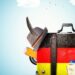 Close to 50,000 Indian students in Germany (and growing)