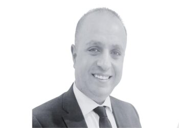 Can Australian universities realise their TNE potential in the Middle East?