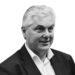 Never Tear Us Apart (sang INXS): Julian Longbottom on lessons from the past and what the future could look like