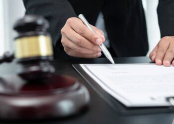Legal case against proposed reforms gathers momentum