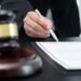 Legal case against proposed reforms gathers momentum