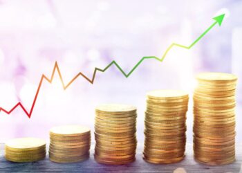 Sky-high agent commissions a sign of panic