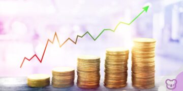 Sky-high agent commissions a sign of panic