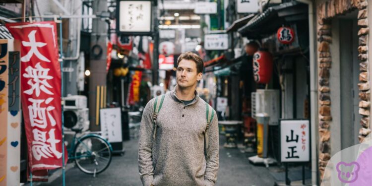 New Colombo Plan call out for 2025 Alumni Representatives