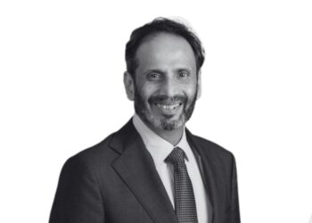 International Students Cap Risks Creating Social Division