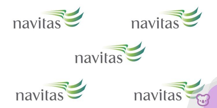 Navitas releases “The Post Pandemic Classroom” report