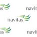 Navitas releases “The Post Pandemic Classroom” report