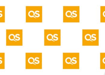 Reimagine Education: QS ImpACT will profile student excellence in sustainability