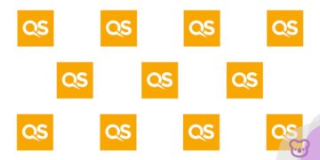 Reimagine Education: QS ImpACT will profile student excellence in sustainability
