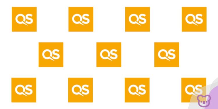 Reimagine Education: QS ImpACT will profile student excellence in sustainability