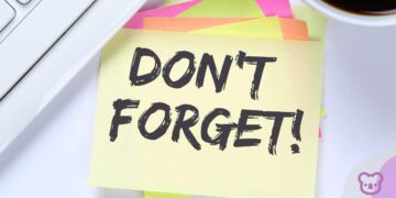 Reminder – ESOS Bill submissions close Thursday