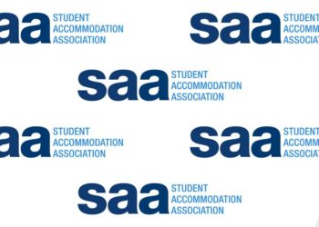 SAA Lunch in Canberra