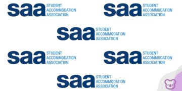 SAA Lunch in Canberra