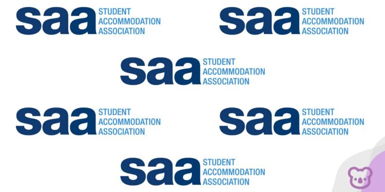 SAA Lunch in Canberra