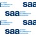 SAA Lunch in Canberra