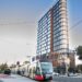 Scape announces Kingsford Student Accommodation opening