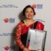 2024 Study NT International Student Awards: Nominations are Open