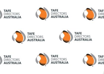 “Some good news” – TDA responds to caps