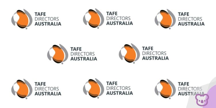 “Some good news” – TDA responds to caps