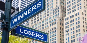 Julian Longbottom crunches the numbers on proposed cap impact