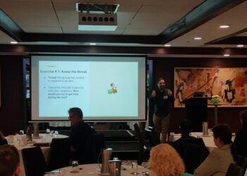 Duolingo Masterclasses Focus on Test Integrity