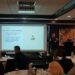 Duolingo Masterclasses Focus on Test Integrity
