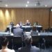 3rd Senate Hearing Day: How it went down