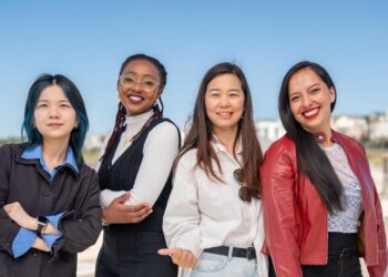 2024 NSW International Education Awards Finalists Announced