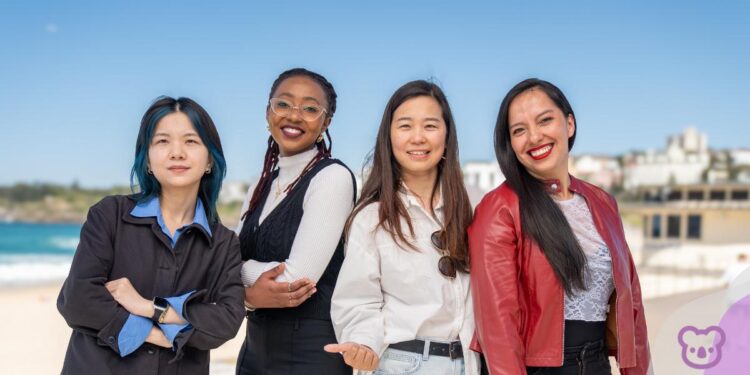 2024 NSW International Education Awards Finalists Announced