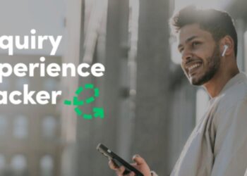 2024 Enquiry experience improves globally according to Enquiry Tracker Experience report