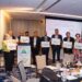AAERI Launches Agent Training Course with OpenLearning