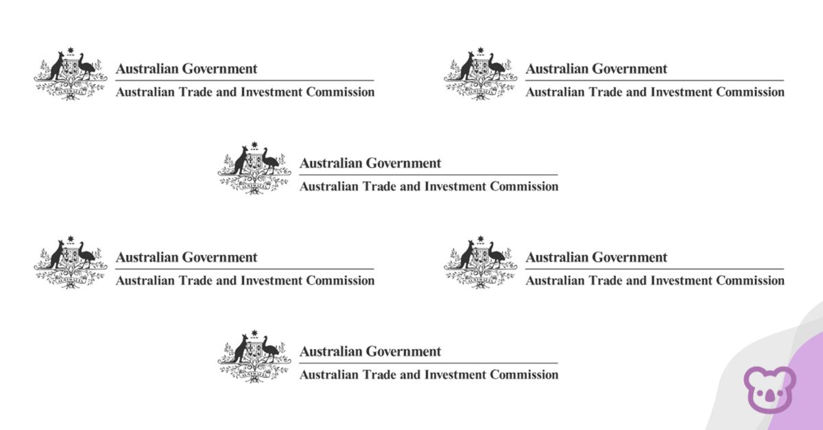 Austrade’s Trade and Inward Investment Results 2023-24 Report Released