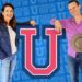 Australian-first AI platform to help students find their perfect UniMatch