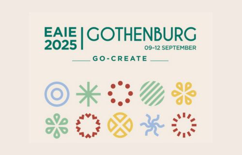 EAIE_25_500