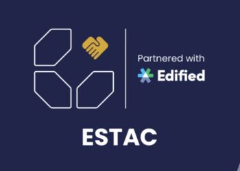 Ethical Sales Training for Agents and Counsellors Launched by ICEF Academy & Edified