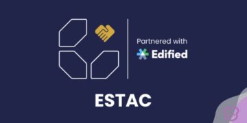 Ethical Sales Training for Agents and Counsellors Launched by ICEF Academy & Edified