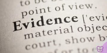 Getting the International Student Capping Rationale Facts Right: an evidence-based approach