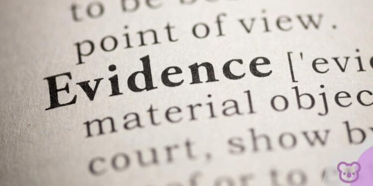 Getting the International Student Capping Rationale Facts Right: an evidence-based approach