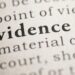 Getting the International Student Capping Rationale Facts Right: an evidence-based approach