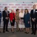 Griffith Opens New Pathway Digs in Brisbane CBD