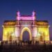 India’s dynamism meets Germany’s precision