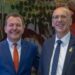 Manchester Metropolitan University partners with Navitas