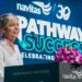 Navitas Celebrates 30 years at Business Partner Conference