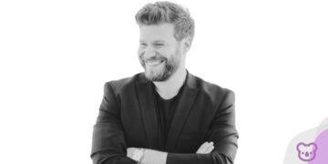 Omar Chihane on English Proficiency: The Key to Unlocking Australia’s Global Potential